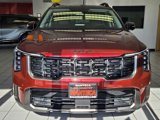 New 2025 Kia Sorento AWD image 2