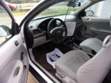 Used 2008 Chevrolet Cobalt LS w/ Protection Package image 2