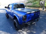 Used 2017 RAM 2500 Tradesman w/ Chrome Appearance Group image 4