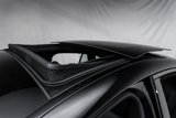 New 2025 Mercedes-Benz GLC 63 AMG S image 5