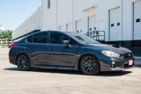Used 2019 Subaru WRX Premium w/ Popular Package #3 (IZT) image 5