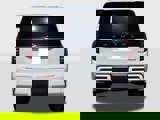 New 2025 Nissan Armada Platinum image 3