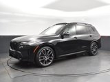 Used 2024 BMW X7 M60i w/ Executive Package image 3