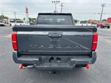 New 2025 Toyota Tacoma TRD Off-Road image 4