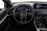 New 2025 MAZDA CX-90 Plug-In Hybrid w/ Premium Plus image 2