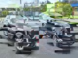 New 2025 Cadillac XT5 Sportv w/ LPO, Floor Liner Package image 2