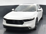 Used 2023 Honda Accord Touring image 4