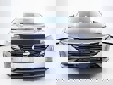 New 2025 Nissan Murano SL image 2