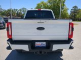 Used 2024 Ford F250 Lariat image 5