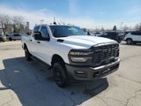 New 2025 RAM 2500 Tradesman image 3