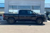 New 2025 RAM 3500 Big Horn image 4