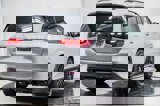 New 2025 Mercedes-Benz GLS 63 AMG 4MATIC image 4