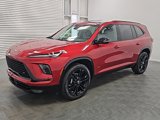 New 2025 Buick Enclave Sport Touring w/ Power Package image 4