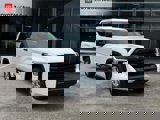 View Video