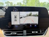 New 2026 Chevrolet Equinox ACTIV w/ Convenience Package III image 5
