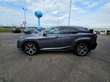 Used 2016 Lexus RX 350 AWD image 5
