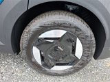 New 2026 Kia EV9 Wind image 5
