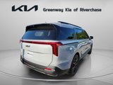 New 2026 Kia Carnival SX Prestige image 6