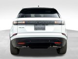 New 2026 Land Rover Range Rover Velar Dynamic SE image 5