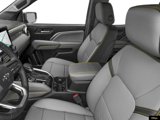 New 2026 Chevrolet Colorado ZR2 w/ Off-Road Front Bumper Package image 6