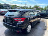 Used 2020 Subaru Impreza 2.0i image 4