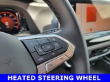 New 2025 Volkswagen Atlas Peak Edition SE image 5