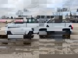 New 2025 Chevrolet Colorado Z71 w/ Z71 Convenience Package 2 image 4