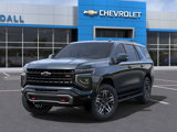 New 2025 Chevrolet Tahoe Z71 w/ Z71 Off-Road Package image 6
