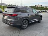 New 2025 Lexus TX 350 FWD image 5