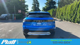 Used 2024 Honda Prologue EX image 6