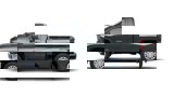 New 2025 Chevrolet Silverado 3500 LT w/ Convenience Package image 4