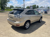 Used 2008 Lexus RX 350 AWD image 3