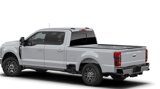 New 2026 Ford F350 2WD Crew Cab Super Duty image 2