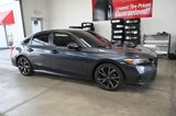 Used 2023 Honda Civic LX image 4