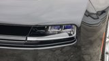 New 2025 Dodge Charger R/T Scat Pack w/ Track Pack image 5