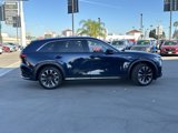 New 2025 MAZDA CX-90 Plug-In Hybrid w/ Premium Plus image 2