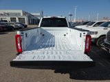 New 2025 Ford F350 4x4 SuperCab Super Duty image 5