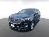 Used 2024 Ford Edge SEL image 5