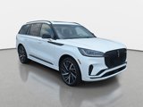 New 2025 Lincoln Aviator Black Label image 3
