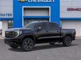 New 2026 GMC Sierra 1500 AT4 w/ AT4 Premium Package image 2