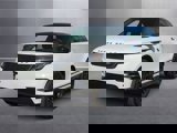 New 2026 Land Rover Range Rover Velar Dynamic SE image 4