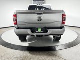 Used 2019 RAM 2500 Big Horn image 5
