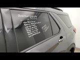 Used 2020 Ford Explorer XLT w/ Class III Trailer Tow Package image 5