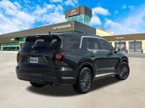 New 2025 Hyundai Palisade Calligraphy image 4