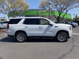 Used 2021 GMC Yukon Denali image 2