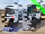 New 2025 Jeep Wrangler Sport image 5