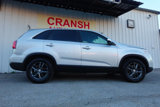 Used 2015 Kia Sorento LX image 5