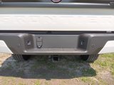 New 2025 Nissan Frontier PRO-4X image 6