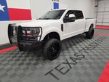 Used 2019 Ford F250 Lariat w/ Lariat Value Package image 3