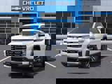 New 2026 Chevrolet Equinox LT image 6